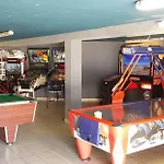 My Mobil Homes 4*