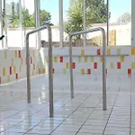 My Mobil Homes 4* Σαιν-Ζαν-ντε-Μον
