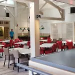 My Mobil Homes Σαιν-Ζαν-ντε-Μον