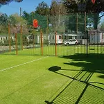 My Mobil Homes 4*