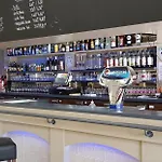 My Mobil Homes Σαιν-Ζαν-ντε-Μον