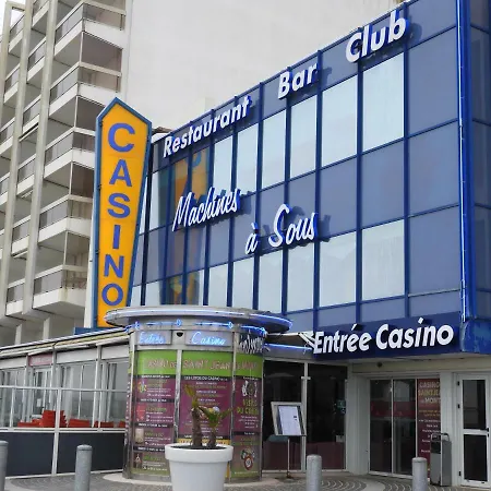 My Mobil Homes Camping