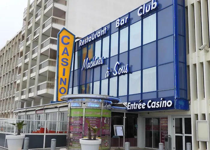 My Mobil Homes Camping