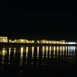 My Mobil Homes Campsite Saint-Jean-de-Monts