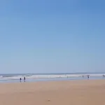 My Mobil Homes 4* Saint-Jean-de-Monts